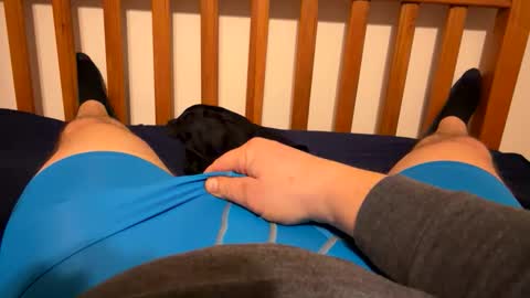 Snapshot of 963dilf chatting on February 20, 10:10 pm 963dilf online show from February 20, 10:10 pm