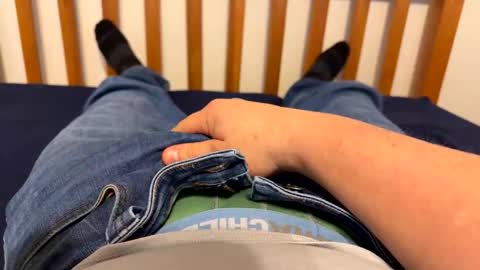 Snapshot of 963dilf chatting on February 25, 5:33 pm 963dilf online show from February 25, 5:33 pm