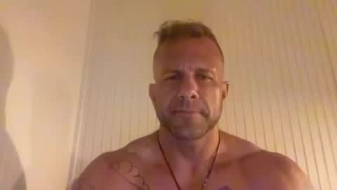 9876jacobf online show from October 18, 2:58 am