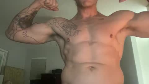 9876jacobf online show from February 3, 4:32 am