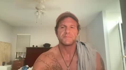 9876jacobf online show from February 22, 3:10 pm