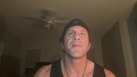 9876jacobf online show from February 28, 2:23 am