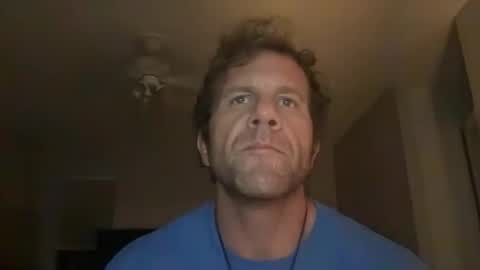 9876jacobf online show from March 10, 5:01 am