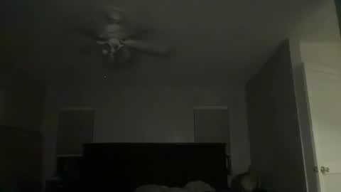 9876jacobf online show from March 25, 3:12 am