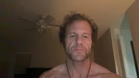 9876jacobf online show from April 7, 5:19 am