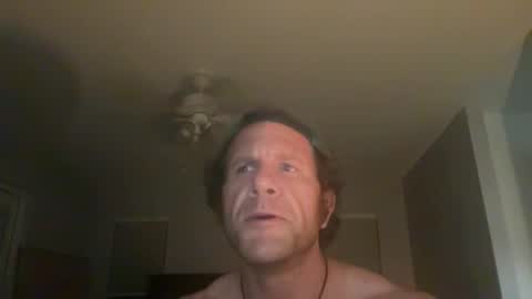 9876jacobf online show from April 19, 8:02 am