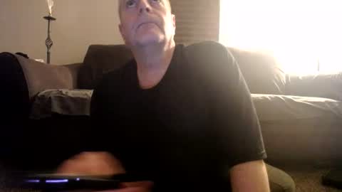 989guy online show from June 21, 11:29 pm