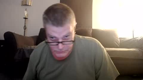 989guy online show from June 29, 11:38 pm