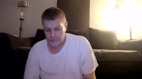 989guy online show from July 3, 3:02 am