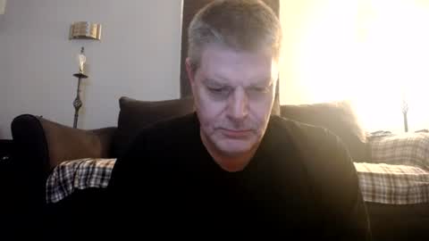 989guy online show from July 7, 12:46 am