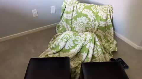 DildoRidingDilf online show from August 1, 11:03 pm