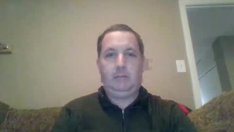 Snapshot of 99actorguy99 chatting on December 5, 7:38 pm 99actorguy99 online show from December 5, 7:38 pm