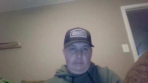 Snapshot of 99actorguy99 chatting on January 30, 8:10 pm 99actorguy99 online show from January 30, 8:10 pm