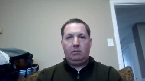 Snapshot of 99actorguy99 chatting on December 16, 8:25 pm 99actorguy99 online show from December 16, 8:25 pm