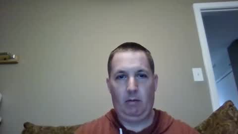 Snapshot of 99actorguy99 chatting on February 13, 6:15 pm 99actorguy99 online show from February 13, 6:15 pm