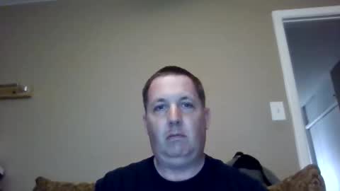 99actorguy99 online show from April 10, 7:40 pm