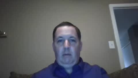 99actorguy99 online show from May 6, 2:00 pm