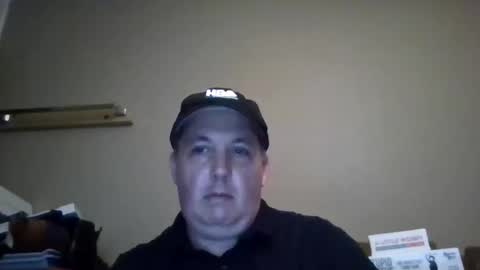99actorguy99 online show from May 11, 7:44 pm