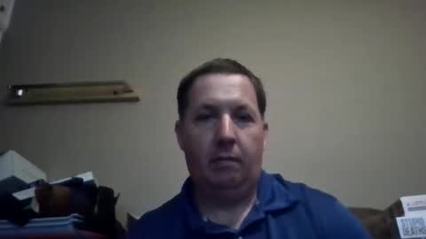 99actorguy99 online show from May 13, 6:38 pm