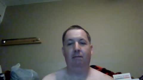 99actorguy99 online show from May 26, 2:57 pm
