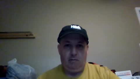 99actorguy99 online show from May 27, 2:25 pm