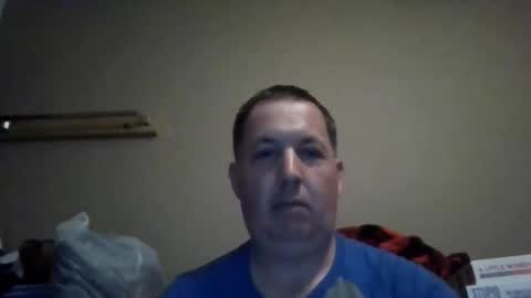 99actorguy99 online show from May 28, 6:05 pm