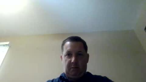 99actorguy99 online show from June 7, 8:34 pm