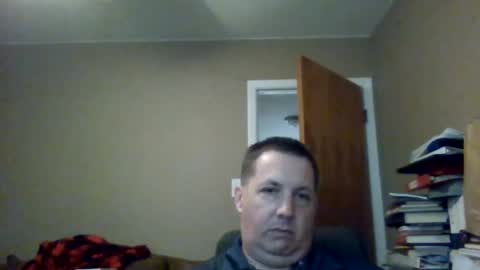 99actorguy99 online show from June 11, 2:37 pm