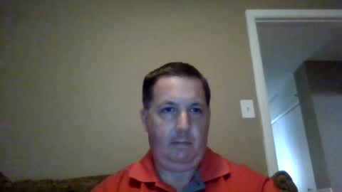 99actorguy99 online show from June 29, 8:31 pm
