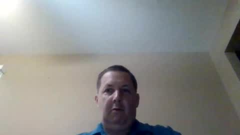 99actorguy99 online show from July 24, 6:17 pm