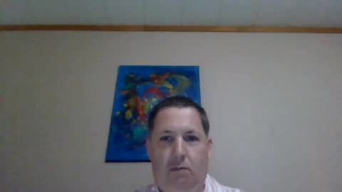 99actorguy99 online show from July 27, 1:29 pm