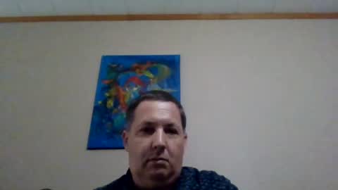 99actorguy99 online show from August 6, 7:27 pm