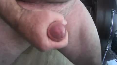 Snapshot of 99dyno chatting on January 7, 1:14 pm 99dyno online show from January 7, 1:14 pm