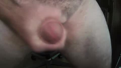 Snapshot of 99dyno chatting on January 19, 8:09 pm 99dyno online show from January 19, 8:09 pm