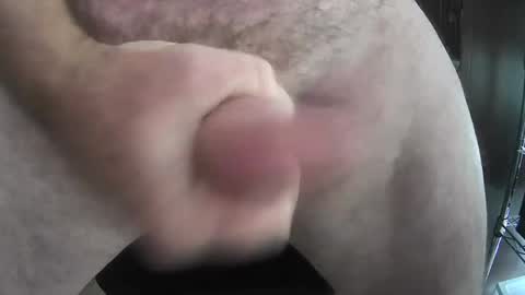 Snapshot of 99dyno chatting on February 15, 2:00 pm 99dyno online show from February 15, 2:00 pm