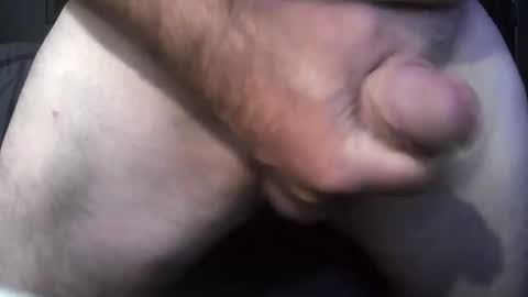 Snapshot of 99dyno chatting on October 26, 4:07 am 99dyno online show from October 26, 4:07 am