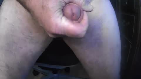 99dyno online show from February 22, 9:24 pm