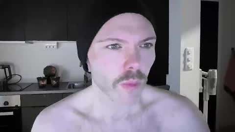 Snapshot of 99tokensforme chatting on January 31, 7:11 pm Dr. Ivar online show from January 31, 7:11 pm