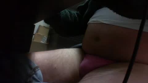 Snapshot of 99zeus9 chatting on January 25, 4:03 pm 99zeus9 online show from January 25, 4:03 pm