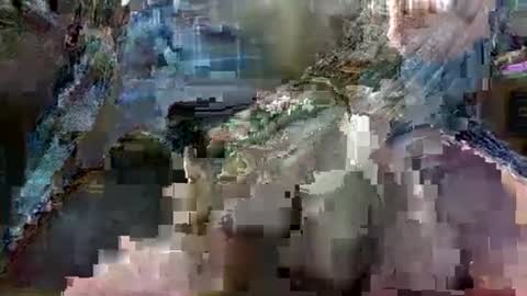 Snapshot of 99zeus9 chatting on February 18, 2:16 pm 99zeus9 online show from February 18, 2:16 pm