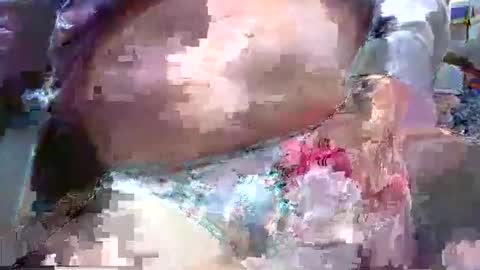 Snapshot of 99zeus9 chatting on February 23, 2:04 pm 99zeus9 online show from February 23, 2:04 pm