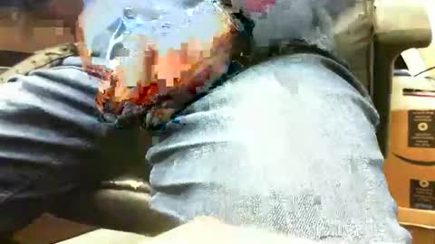 99zeus9 online show from November 21, 3:44 pm