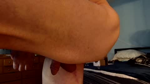 Snapshot of 9_25 chatting on December 22, 4:28 am 8over6 online show from December 22, 4:28 am