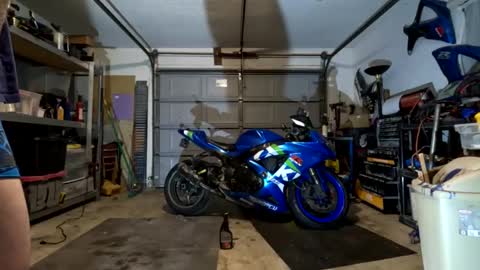 Snapshot of 9_25 chatting on February 17, 12:32 am 8over6 online show from February 17, 12:32 am