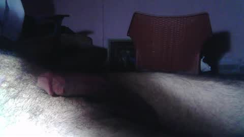 Massive hungry cock online show from June 3, 4:34 pm