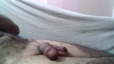 Massive hungry cock online show from June 15, 10:34 pm