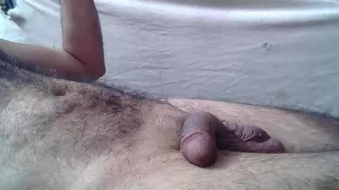 Massive hungry cock online show from June 16, 11:57 am