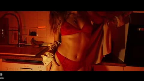 9calliope online show from November 27, 6:43 pm