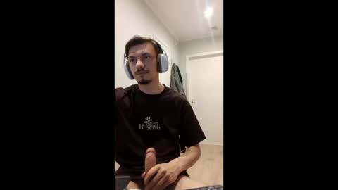 Alex online show from June 10, 9:46 pm