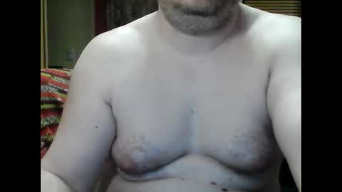 Snapshot of 9fabian99 chatting on April 8, 7:58 pm 9fabian99 online show from April 8, 7:58 pm